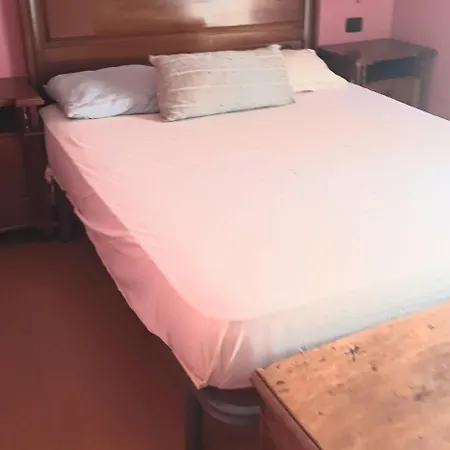 Adosado La Montana San Isidro (Tenerife)
